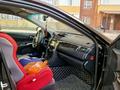 Toyota Camry 2014 года за 8 200 000 тг. в Караганда – фото 6