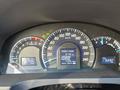 Toyota Camry 2014 года за 8 200 000 тг. в Караганда – фото 7