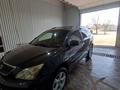 Lexus RX 330 2006 годаfor8 500 000 тг. в Жезказган – фото 13