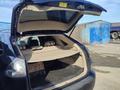 Lexus RX 330 2006 годаfor8 500 000 тг. в Жезказган – фото 39