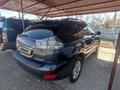 Lexus RX 330 2006 годаfor8 500 000 тг. в Жезказган – фото 9