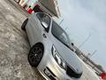 Kia Rio 2015 годаүшін5 800 000 тг. в Астана – фото 3