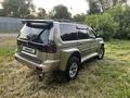Mitsubishi Montero Sport 1999 года за 4 000 000 тг. в Алматы – фото 11