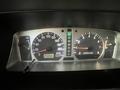 Mitsubishi Montero Sport 1999 года за 4 000 000 тг. в Алматы – фото 17