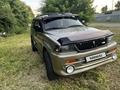 Mitsubishi Montero Sport 1999 года за 4 000 000 тг. в Алматы – фото 2