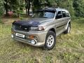Mitsubishi Montero Sport 1999 года за 4 000 000 тг. в Алматы – фото 5