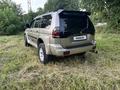Mitsubishi Montero Sport 1999 года за 4 000 000 тг. в Алматы – фото 7