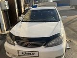 Toyota Camry 2006 года за 4 000 000 тг. в Щучинск