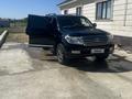 Toyota Land Cruiser 2009 года за 16 000 000 тг. в Актобе – фото 2