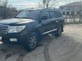 Toyota Land Cruiser 2009 года за 16 000 000 тг. в Актобе – фото 3