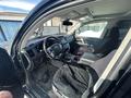Toyota Land Cruiser 2009 года за 15 000 000 тг. в Актобе