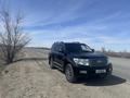 Toyota Land Cruiser 2009 года за 15 000 000 тг. в Актобе – фото 3