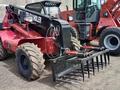 Manitou  МАМОНТ М630-70 КИТАЙ 2022 года за 26 000 000 тг. в Петропавловск