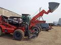 Manitou  МАМОНТ М630-70 КИТАЙ 2022 года за 26 000 000 тг. в Петропавловск – фото 4