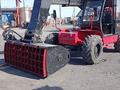 Manitou  МАМОНТ М630-70 КИТАЙ 2022 года за 26 000 000 тг. в Петропавловск – фото 6