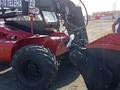 Manitou  МАМОНТ М630-70 КИТАЙ 2022 года за 26 000 000 тг. в Петропавловск – фото 8