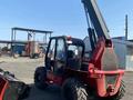 Manitou  МАМОНТ М630-70 КИТАЙ 2022 года за 26 000 000 тг. в Петропавловск – фото 9