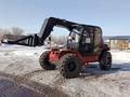 Manitou  МАМОНТ М630-70 КИТАЙ 2022 года за 26 000 000 тг. в Петропавловск – фото 13