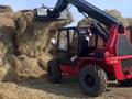 Manitou  МАМОНТ М630-70 КИТАЙ 2022 года за 26 000 000 тг. в Петропавловск – фото 14