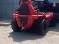 Manitou  МАМОНТ М630-70 КИТАЙ 2022 года за 26 000 000 тг. в Петропавловск – фото 18