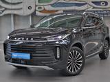 EXEED TXL Flagship 2.0 2023 года за 9 690 000 тг. в Алматы