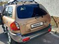 Hyundai Santa Fe 2000 годаfor4 000 000 тг. в Шымкент – фото 22