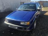 Volkswagen Passat 1991 года за 900 000 тг. в Уральск – фото 2