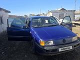 Volkswagen Passat 1991 года за 900 000 тг. в Уральск