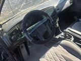 Volkswagen Passat 1991 года за 900 000 тг. в Уральск – фото 5