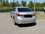 Toyota Corolla 2013 годаfor6 700 000 тг. в Кокшетау – фото 4