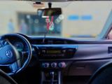 Toyota Corolla 2013 годаfor6 700 000 тг. в Кокшетау – фото 5