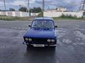 ВАЗ (Lada) 2106 2000 годаfor500 000 тг. в Житикара – фото 23