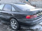 Honda Accord 1994 года за 1 000 000 тг. в Мерке – фото 5