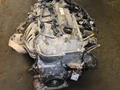 Двигатель Toyota 1.8 16V 2ZR-FE Инжектор VVT-i Катушка за 600 000 тг. в Тараз – фото 4