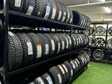 TRANSMATE premium tires SPORT D1 за 35 000 тг. в Астана – фото 2
