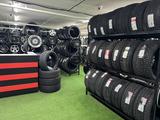 TRANSMATE premium tires SPORT D1 за 35 000 тг. в Астана – фото 3