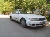 Nissan Maxima 1995 года за 1 400 000 тг. в Уральск – фото 2