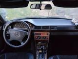 Mercedes-Benz E 260 1992 годаүшін1 000 000 тг. в Кызылорда