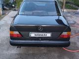 Mercedes-Benz E 260 1992 годаүшін1 000 000 тг. в Кызылорда – фото 2