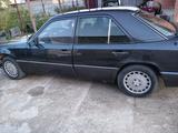 Mercedes-Benz E 260 1992 годаүшін1 000 000 тг. в Кызылорда – фото 3
