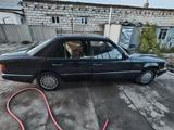 Mercedes-Benz E 260 1992 годаүшін1 000 000 тг. в Кызылорда – фото 4