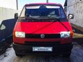 Volkswagen Caravelle 1994 годаүшін2 900 000 тг. в Костанай