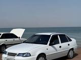 Daewoo Nexia 2012 года за 2 000 000 тг. в Жетысай – фото 3
