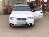 Daewoo Nexia 2012 года за 2 000 000 тг. в Жетысай – фото 2