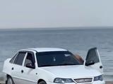 Daewoo Nexia 2012 года за 2 000 000 тг. в Жетысай – фото 5