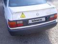 Volkswagen Passat 1992 годаүшін700 000 тг. в Актобе – фото 4