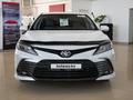 Toyota Camry Prestige 2023 годаүшін17 400 000 тг. в Семей – фото 3