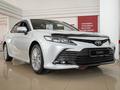 Toyota Camry Prestige 2023 годаүшін17 400 000 тг. в Семей – фото 2