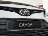 Toyota Camry Prestige 2023 года за 17 400 000 тг. в Семей – фото 5