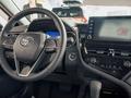 Toyota Camry Prestige 2023 годаfor17 400 000 тг. в Семей – фото 13